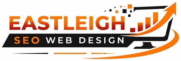 Eastleigh SEO Web Design
